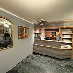 Hotel Paris