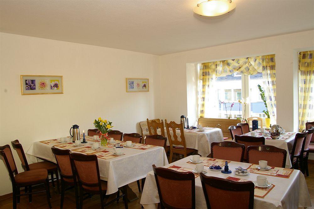 Paris Hotel