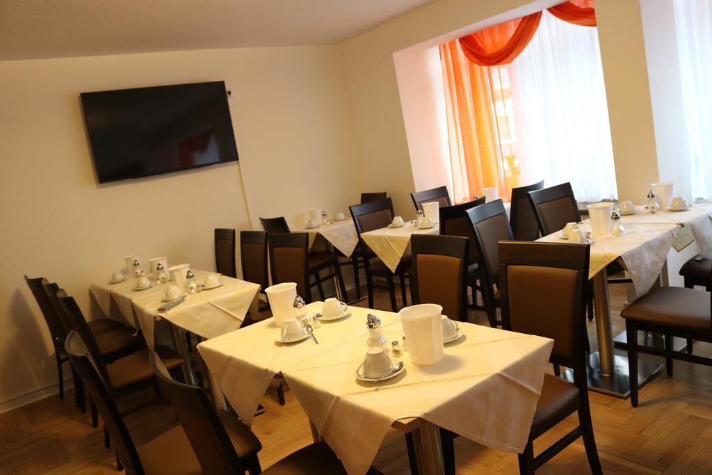 Paris 3* Düsseldorf